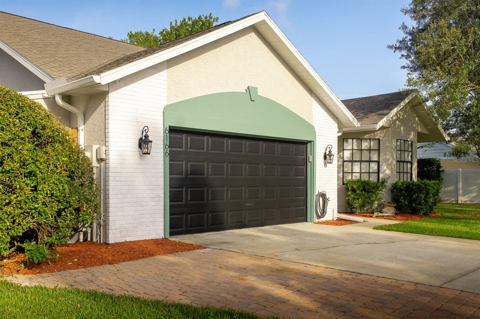 Palms Del Mar - Residential