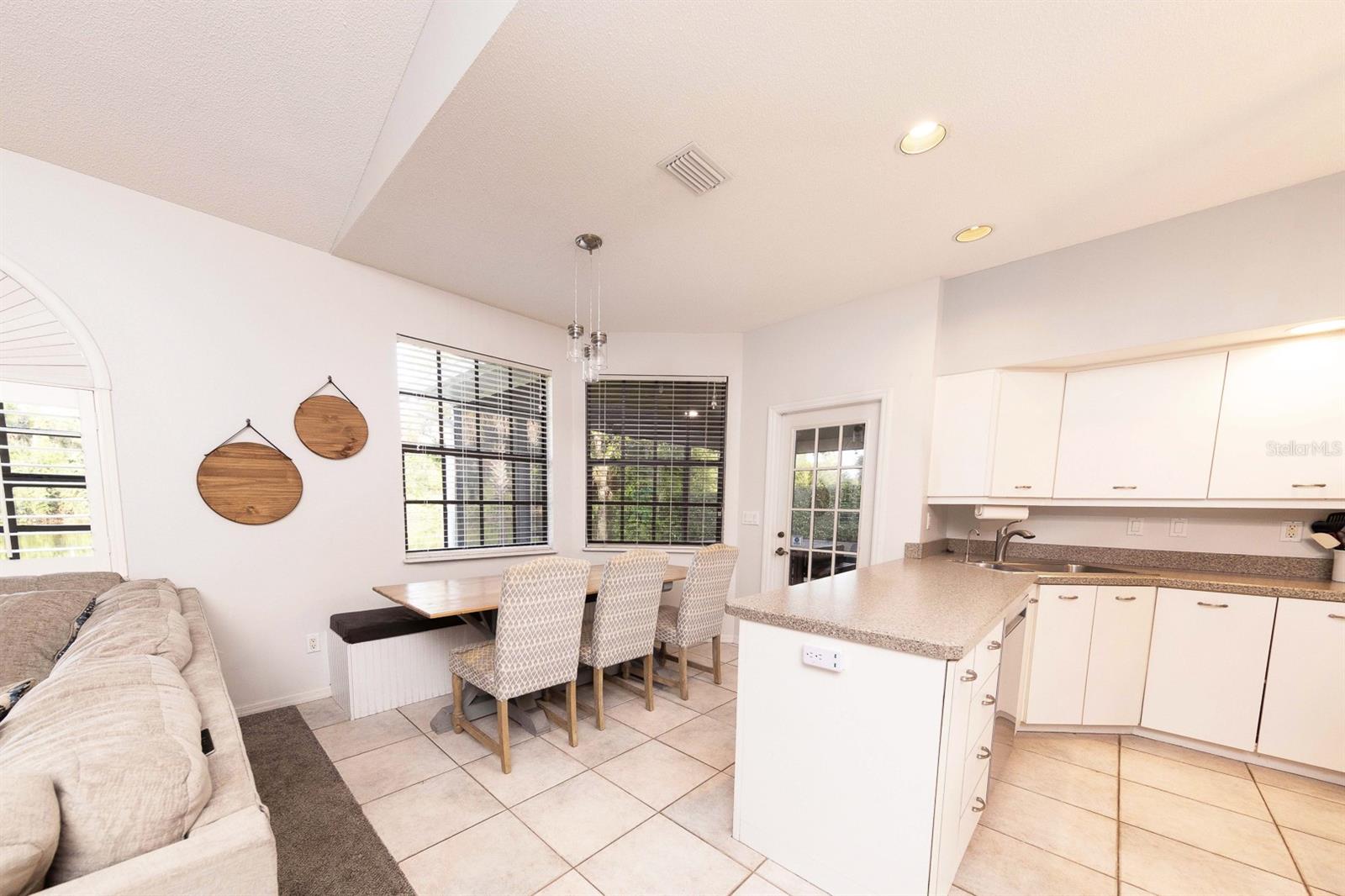 Palms Del Mar - Residential