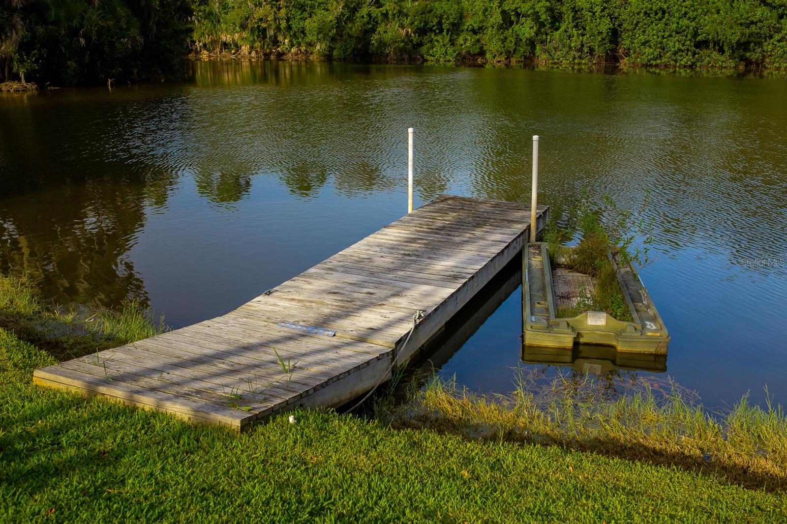 Palms Del Mar - Residential