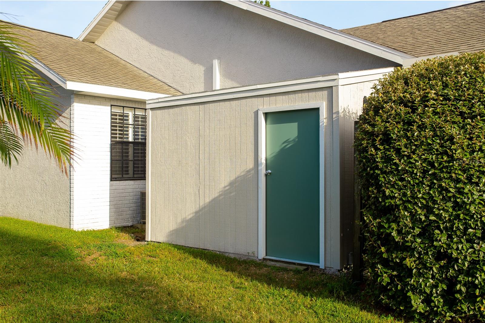 Palms Del Mar - Residential