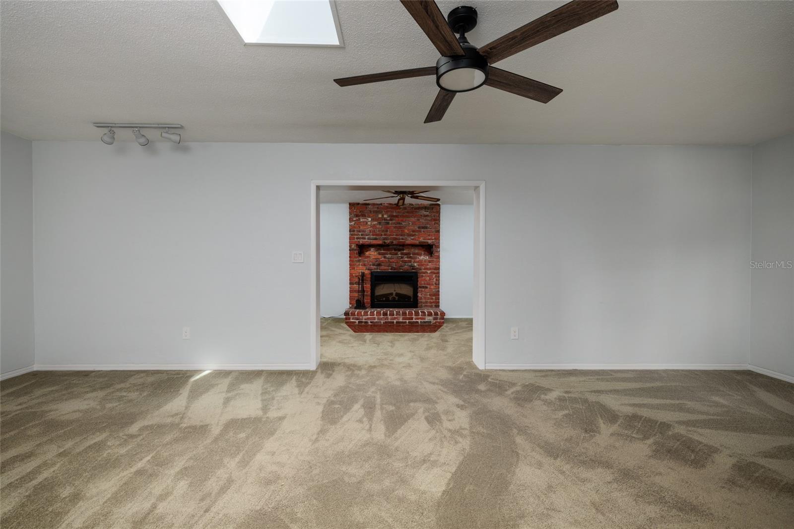 GENTRY GARDENS - Residential