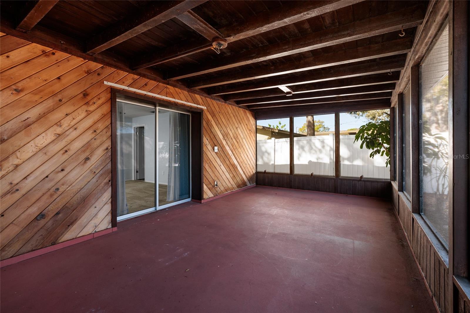 GENTRY GARDENS - Residential