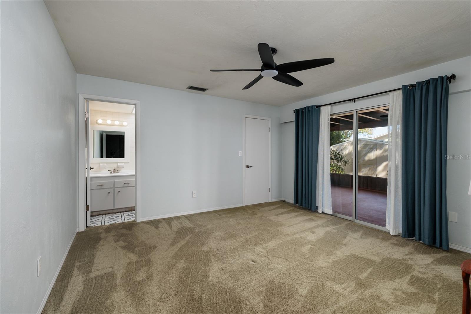 GENTRY GARDENS - Residential