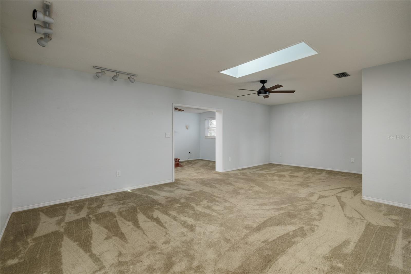 GENTRY GARDENS - Residential