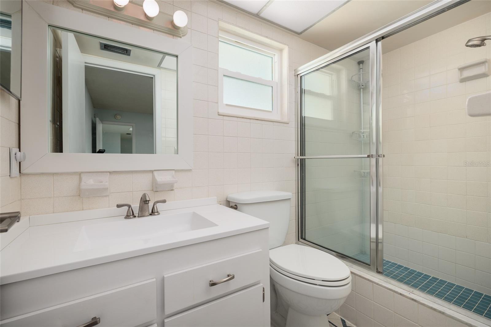 GENTRY GARDENS - Residential