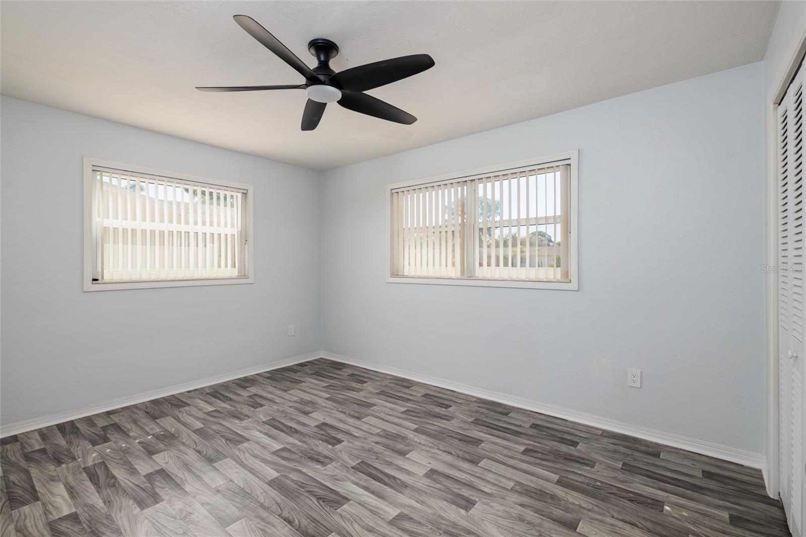 GENTRY GARDENS - Residential