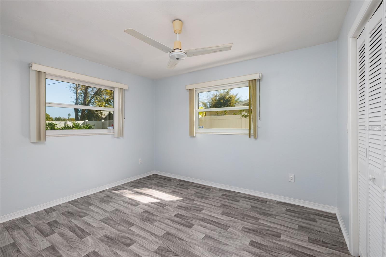 GENTRY GARDENS - Residential