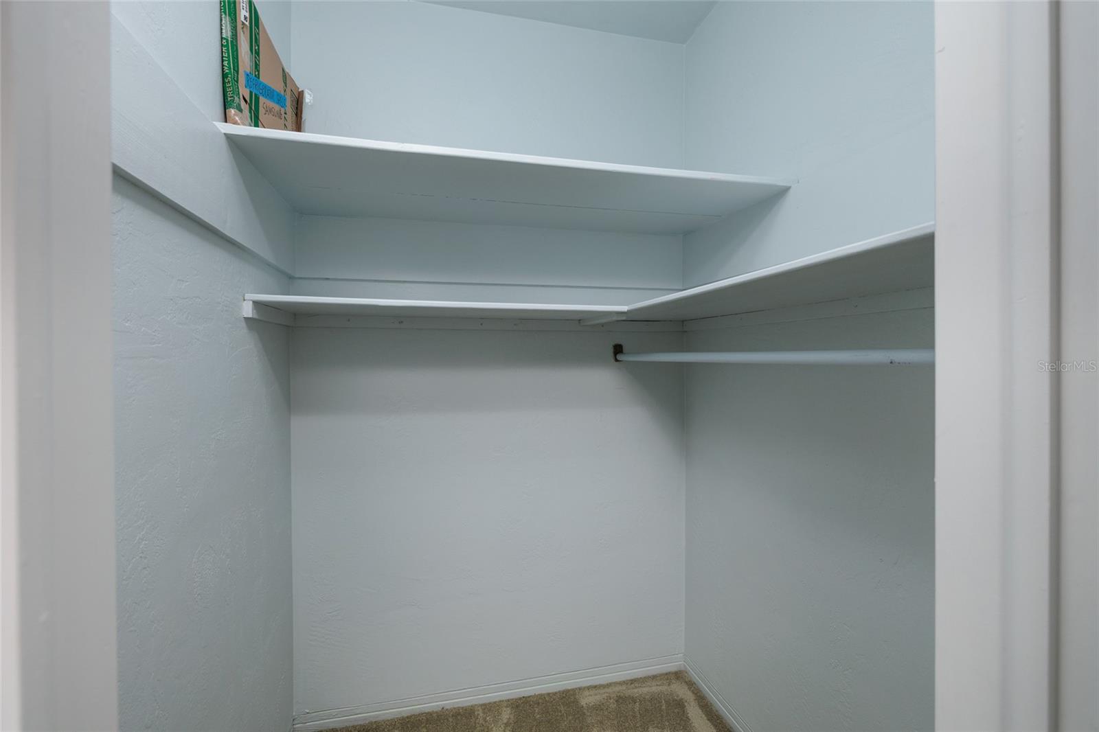 GENTRY GARDENS - Residential