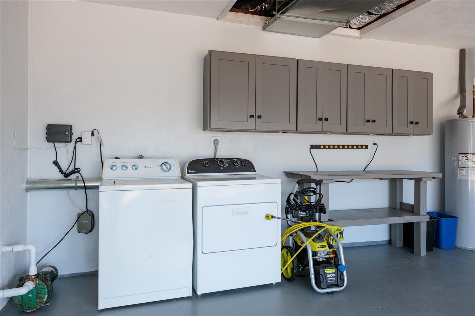 GENTRY GARDENS - Residential