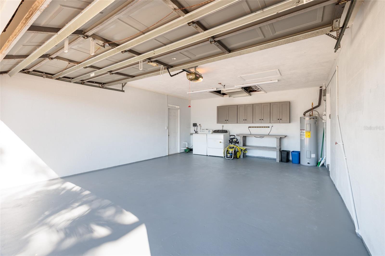 GENTRY GARDENS - Residential