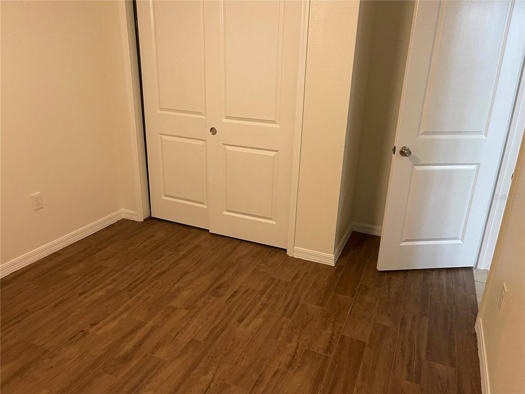 Photo of 3063 Sanctuary Dr, Clermont, FL 34714 (MLS # O6413980)