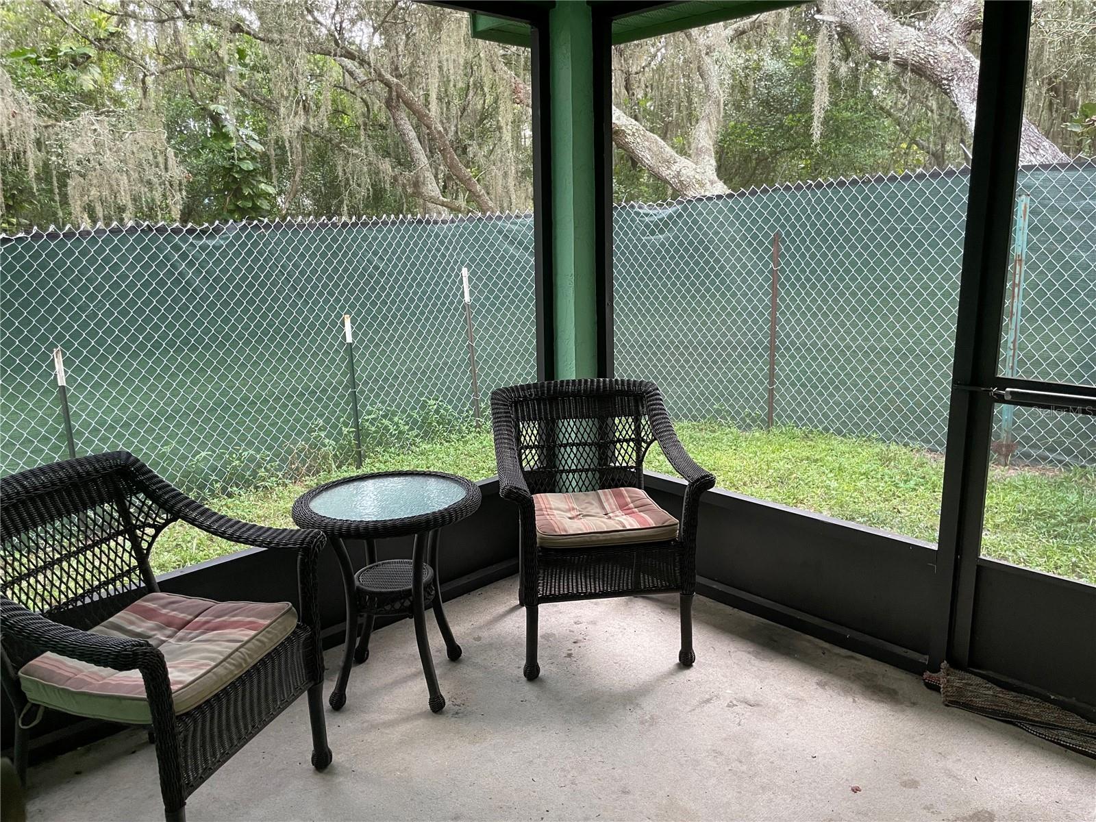 LAKE PIERCE HEIGHTS - Residential