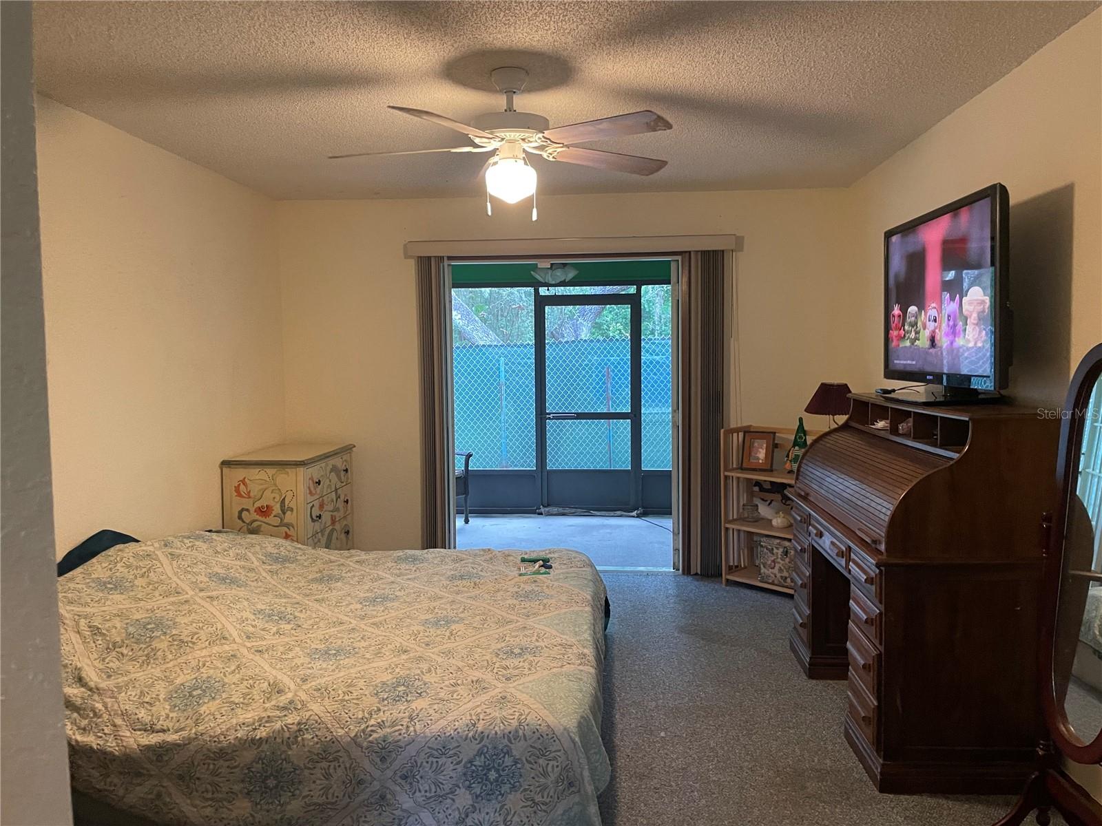 LAKE PIERCE HEIGHTS - Residential