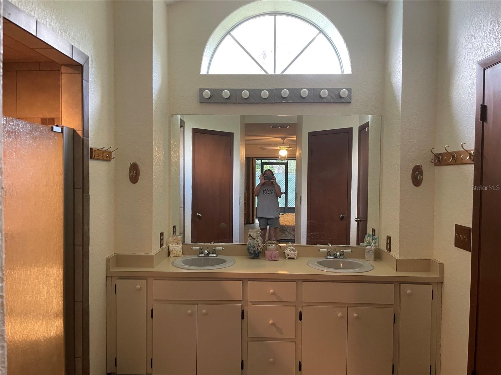 LAKE PIERCE HEIGHTS - Residential