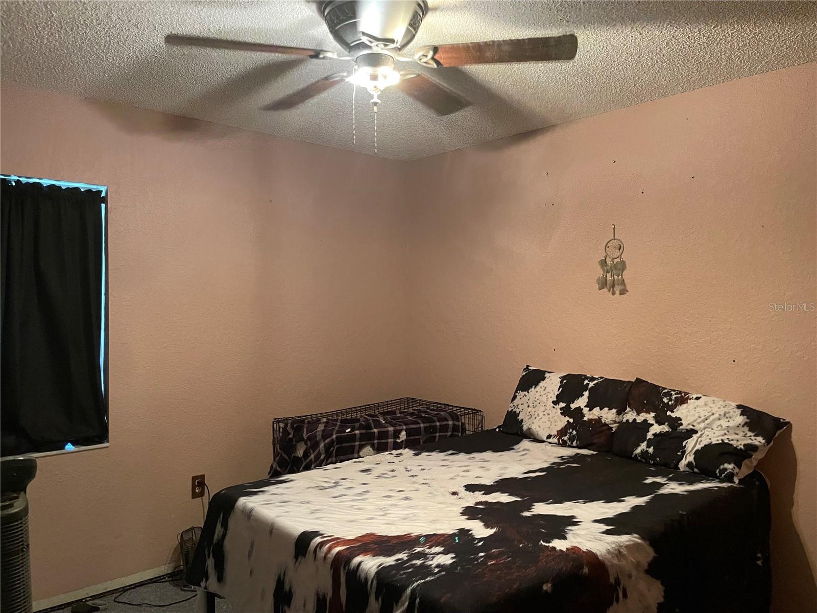 LAKE PIERCE HEIGHTS - Residential