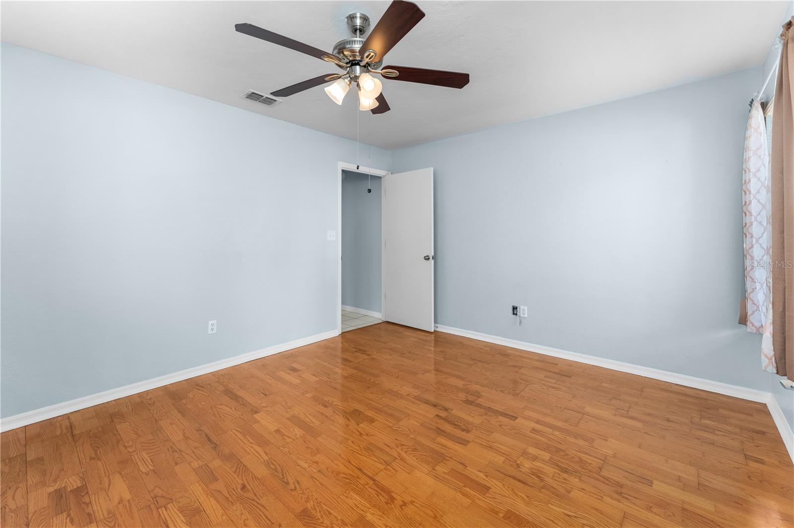 THE VILLAS OF WEST END - Residential