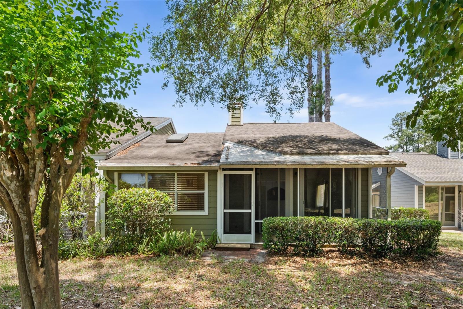 839 NW 125TH DRIVE