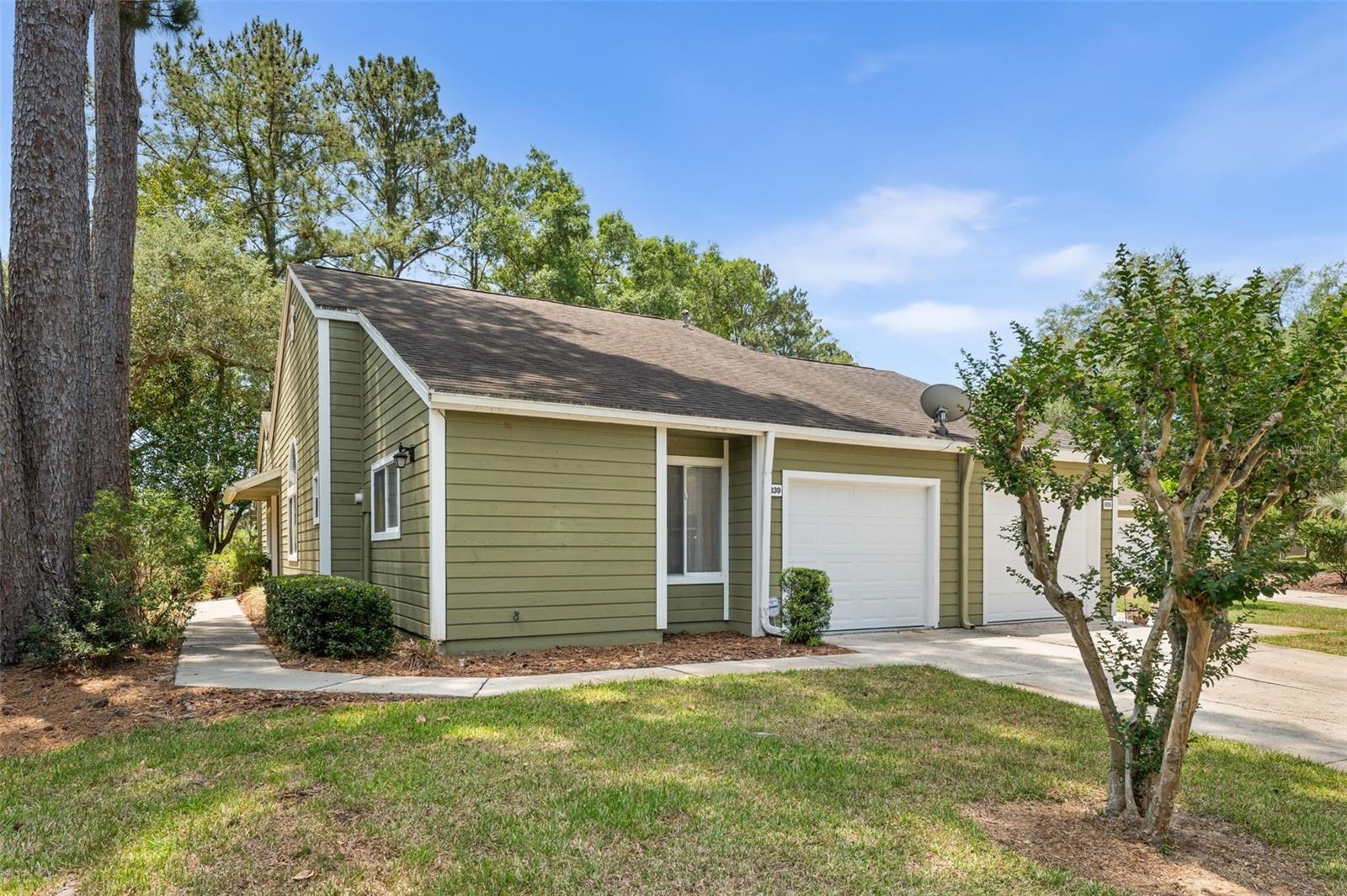 839 NW 125TH DRIVE