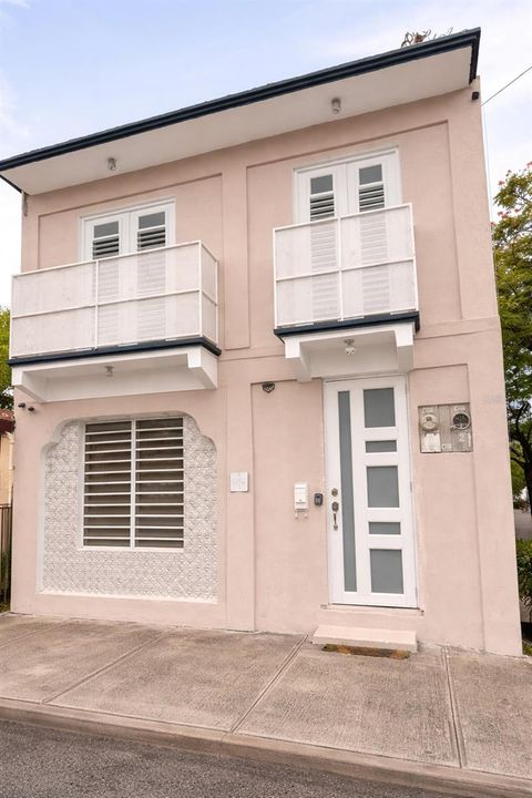 45 BARCELONA GUAYAMA  00784