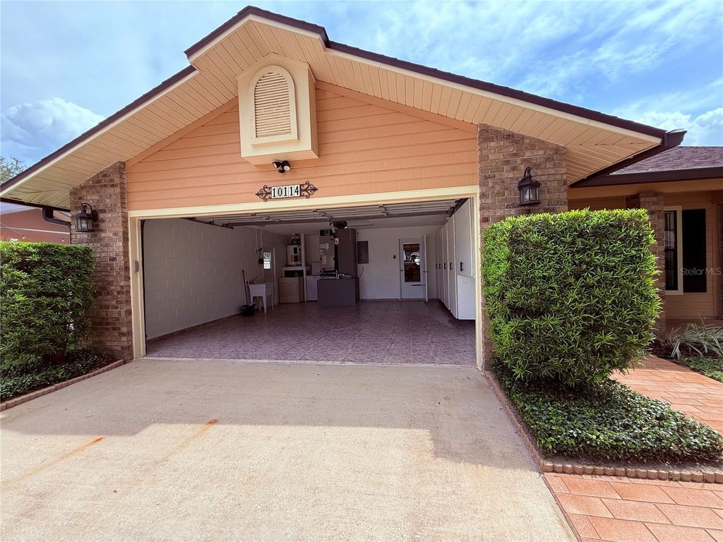 Photo of 10114 Clairmel Court, Orlando, FL 32817 (MLS # S5149162)