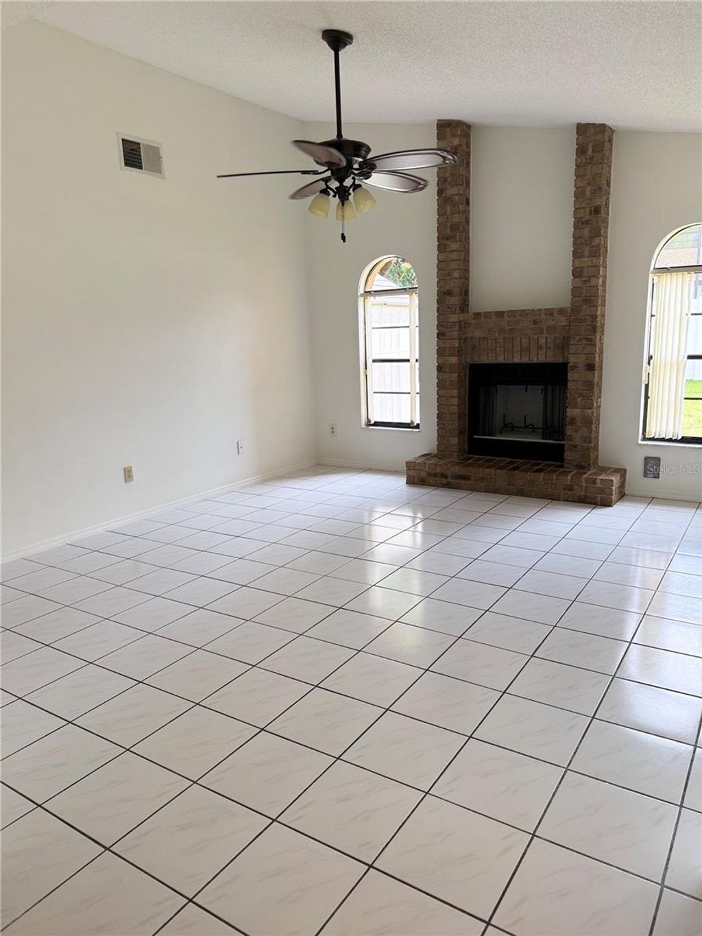 Photo of 10114 Clairmel Court, Orlando, FL 32817 (MLS # S5149162)