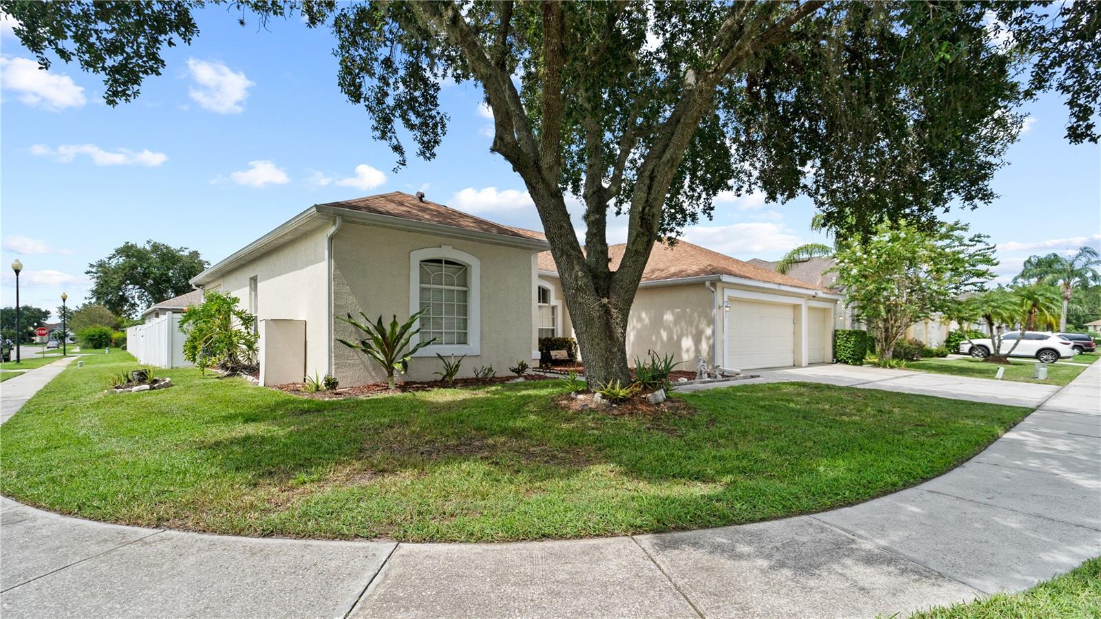 603 FORESTGREEN COURT