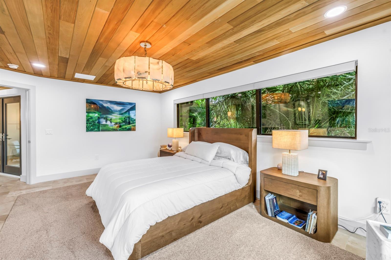 CAPRI ISLE - Residential