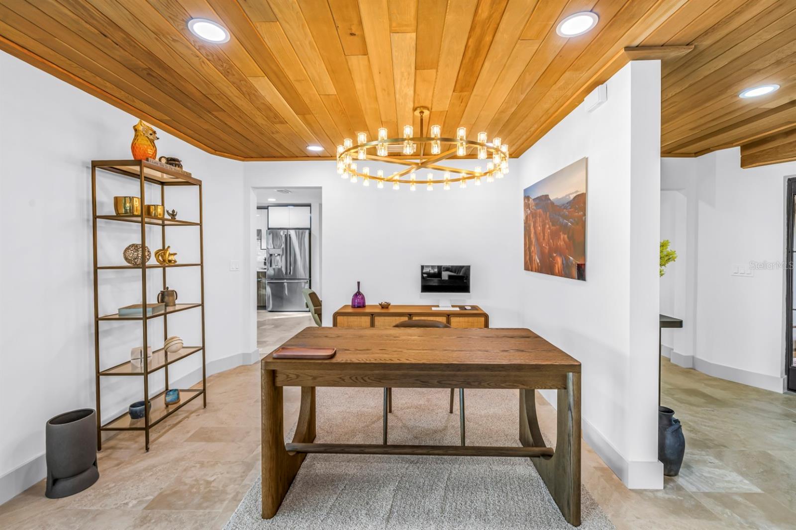 CAPRI ISLE - Residential