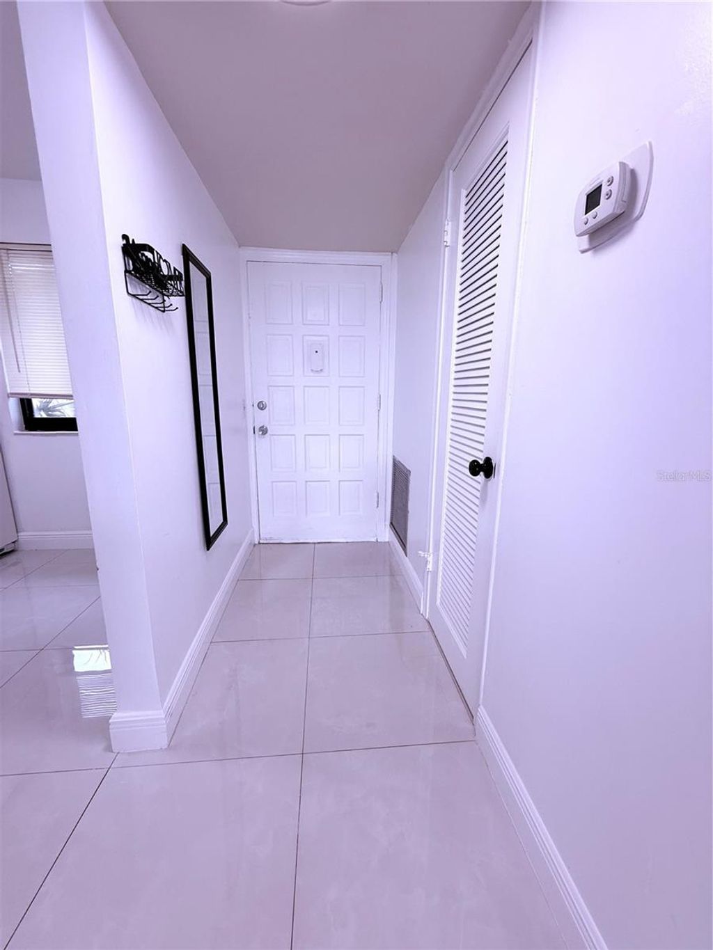 Photo of 4272 Deste Drive #308, Lake Worth, FL 33467 (MLS # O6375267)