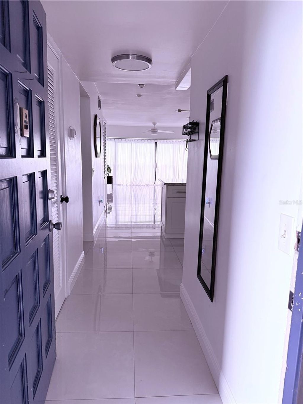 Photo of 4272 Deste Drive #308, Lake Worth, FL 33467 (MLS # O6375267)