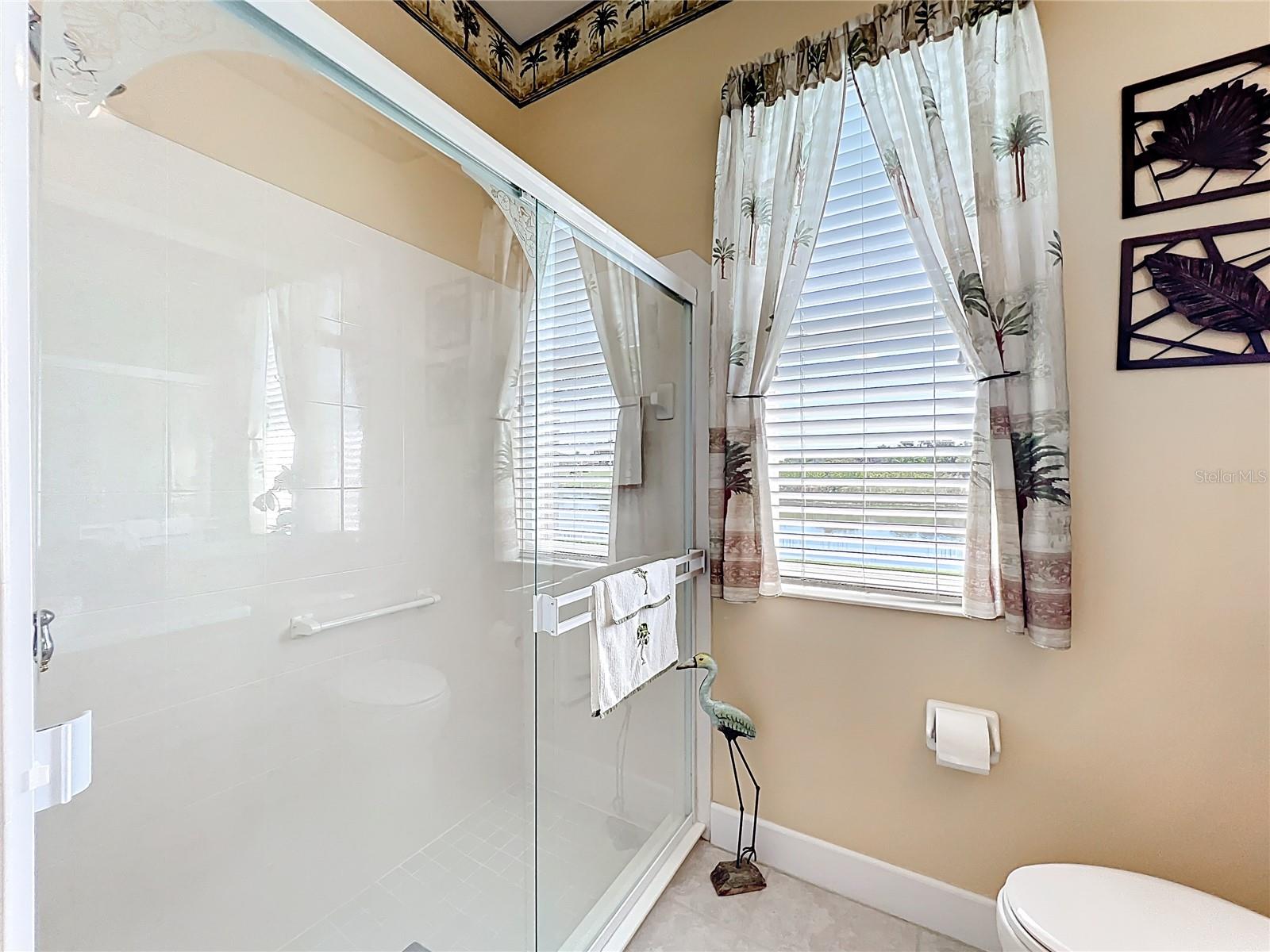 HERITAGE ISLE - Residential