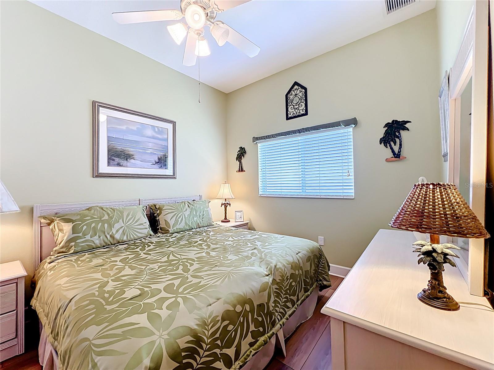 HERITAGE ISLE - Residential