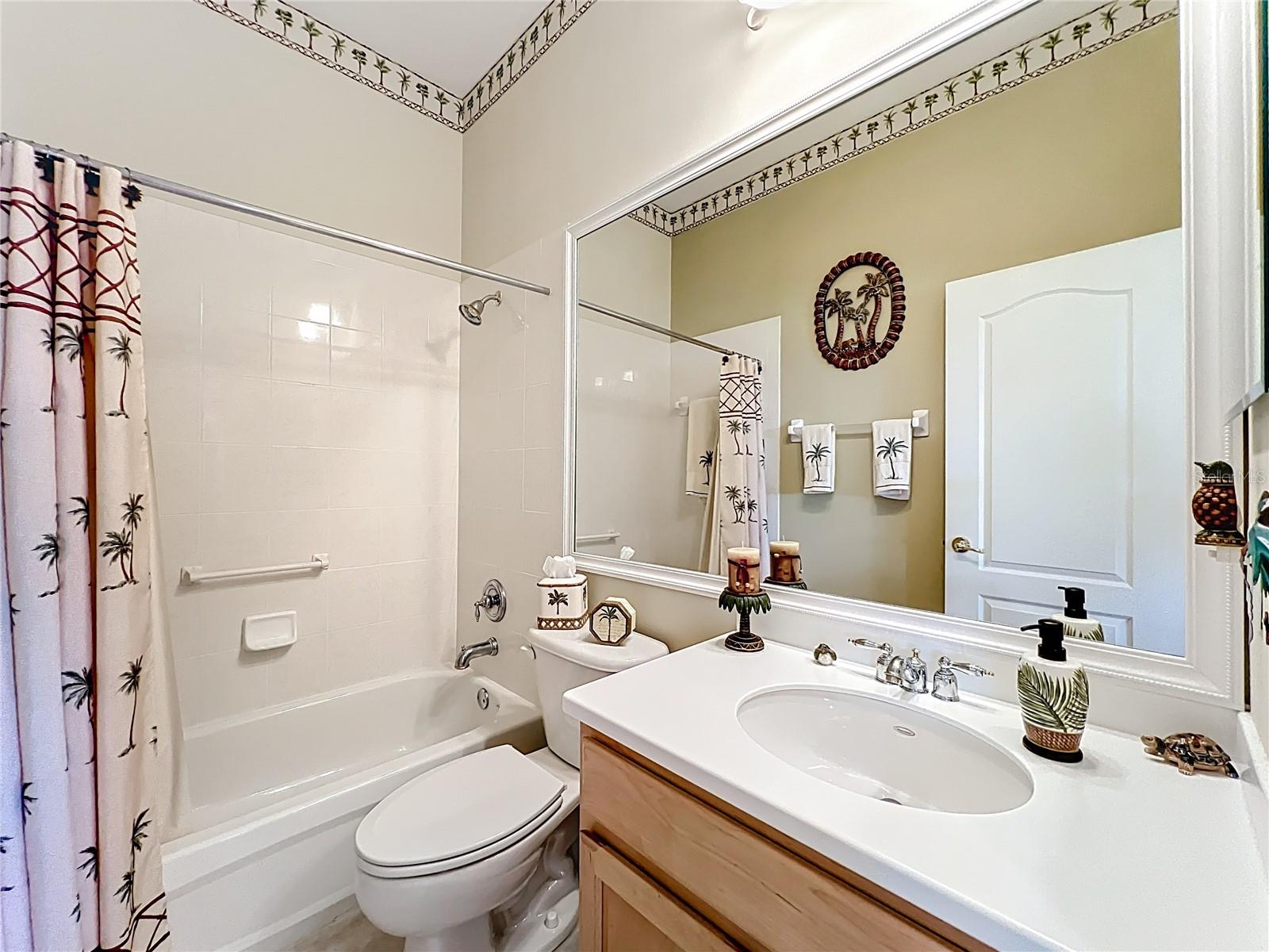 HERITAGE ISLE - Residential