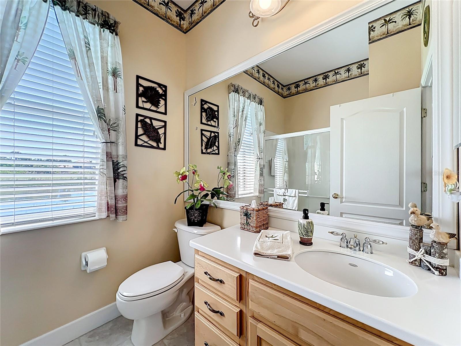 HERITAGE ISLE - Residential