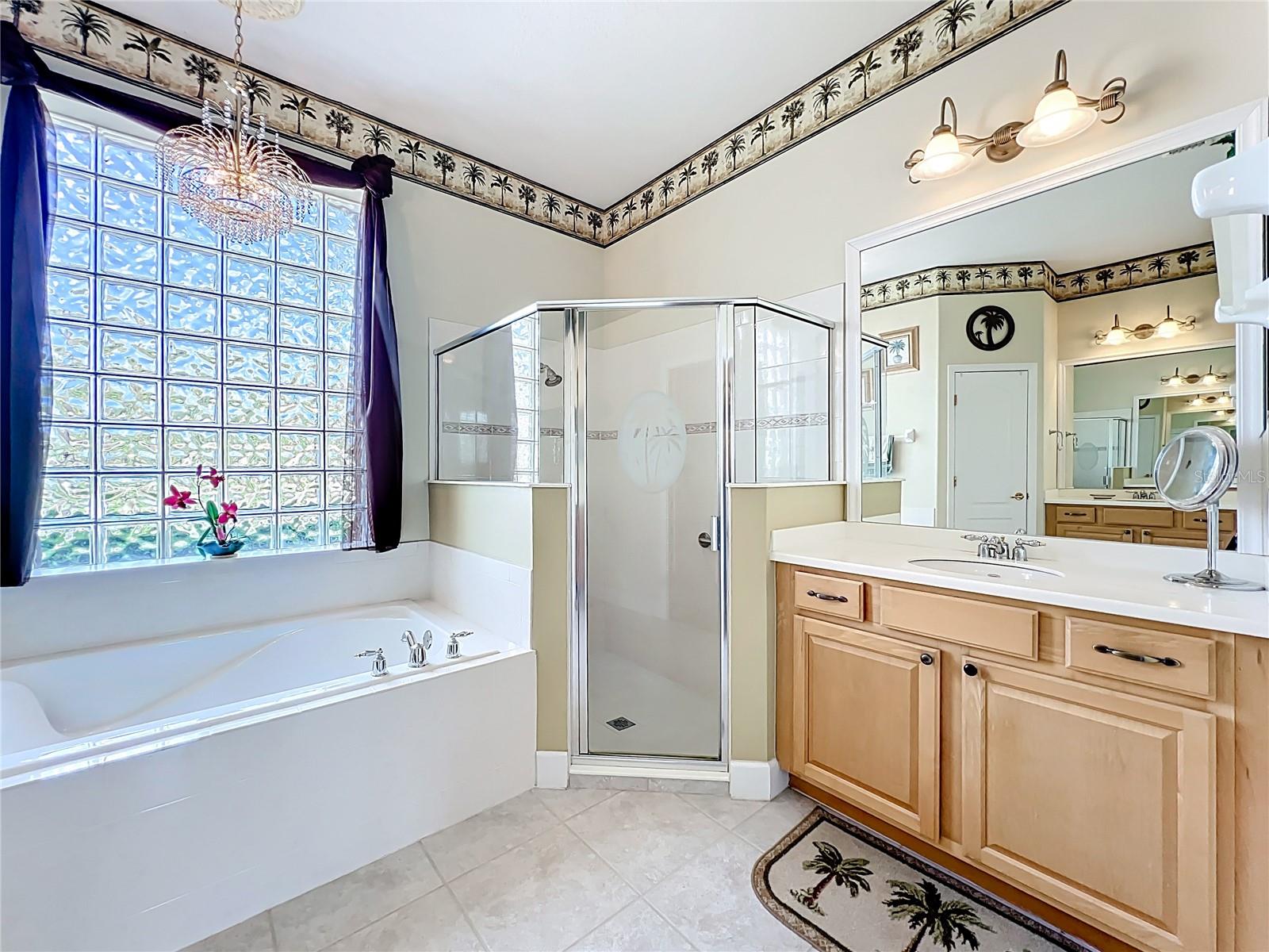 HERITAGE ISLE - Residential