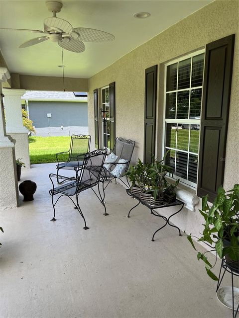 A home in LEHIGH ACRES