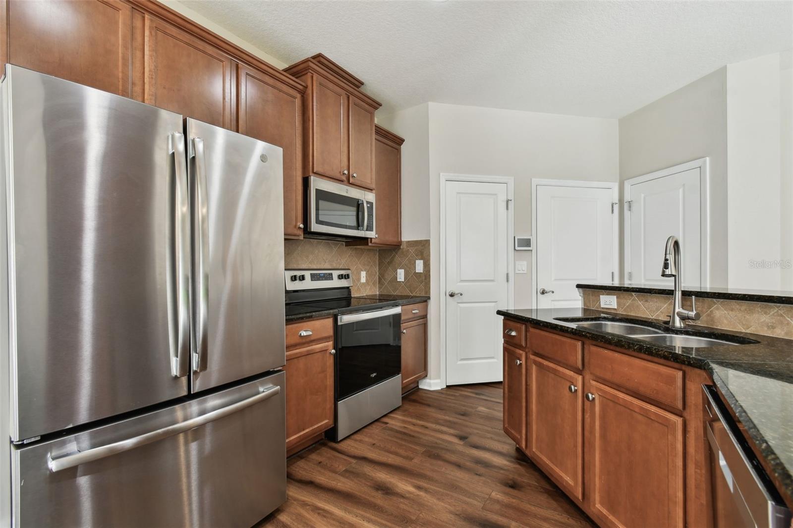 8320 MANOR CLUB CIRCLE 2