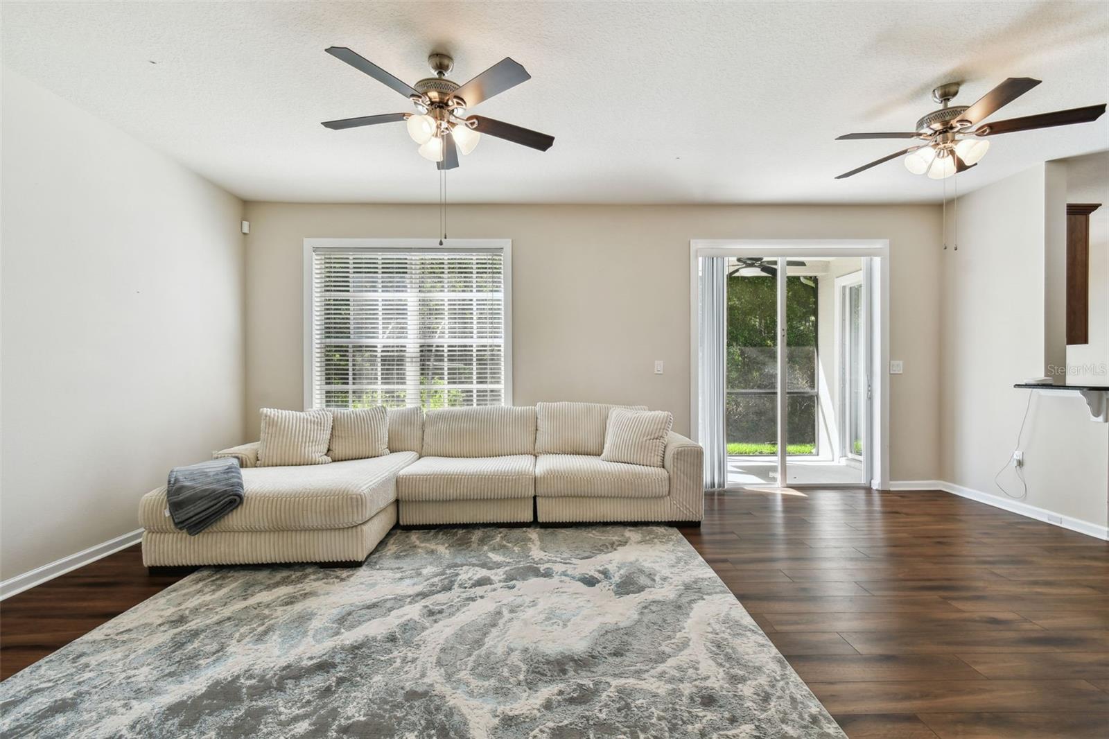 8320 MANOR CLUB CIRCLE 2