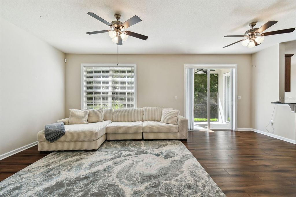 Photo of 8320 Manor Club Circle #2, Tampa, FL 33647 (MLS # TB8404625)