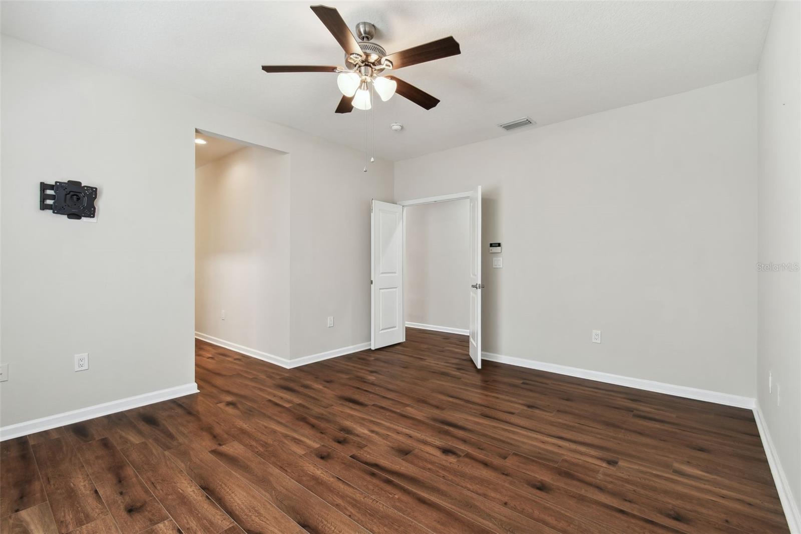 8320 MANOR CLUB CIRCLE 2