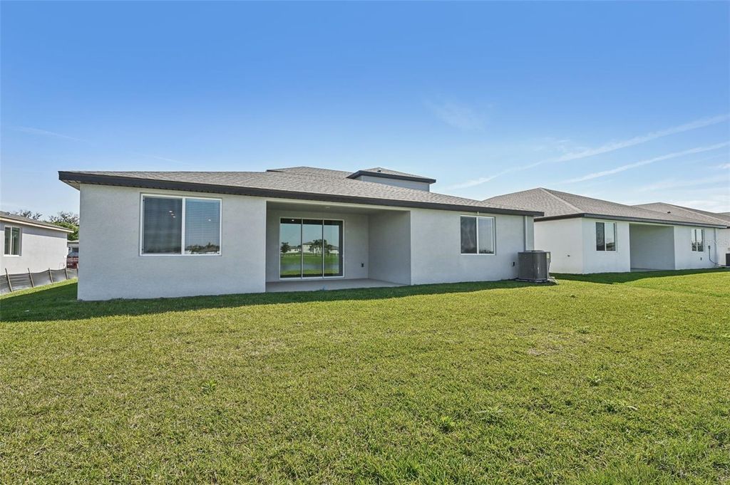 listing image 41