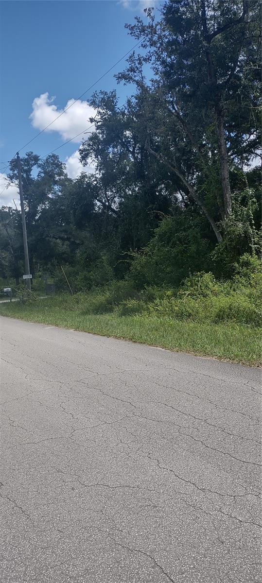 ROYAL OAKS RETREATS UN 1 - Land