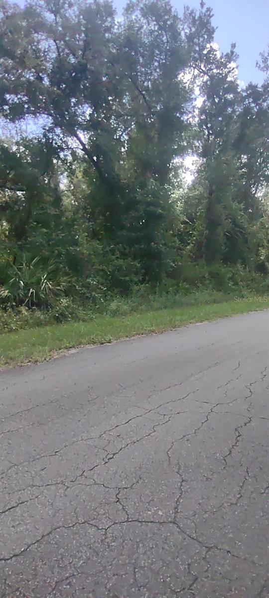 ROYAL OAKS RETREATS UN 1 - Land