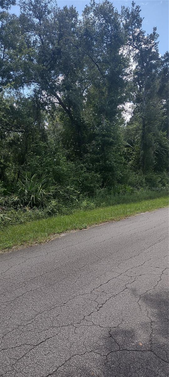 ROYAL OAKS RETREATS UN 1 - Land