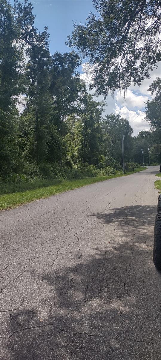 ROYAL OAKS RETREATS UN 1 - Land