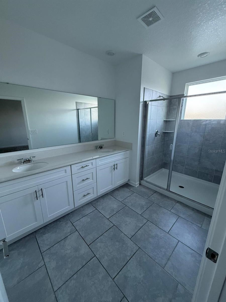 LAKE WILSON RESERVE - Residential Lease