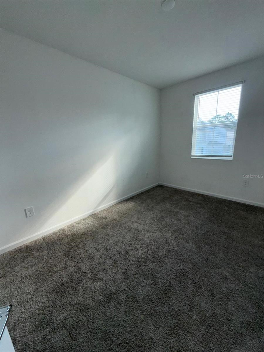 LAKE WILSON RESERVE - Residential Lease