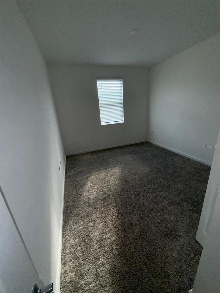 LAKE WILSON RESERVE - Residential Lease