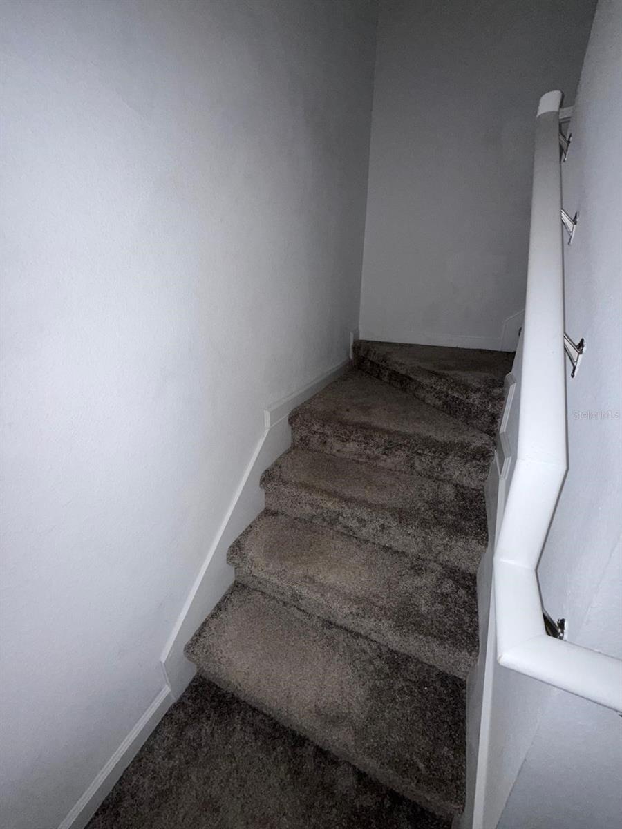 LAKE WILSON RESERVE - Residential Lease