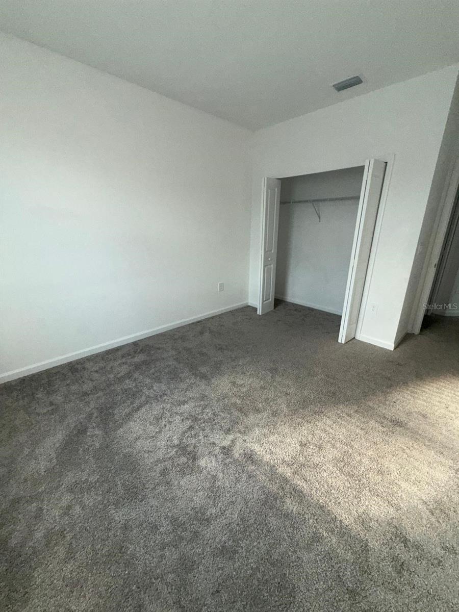 LAKE WILSON RESERVE - Residential Lease